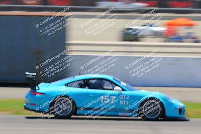 media/Aug-06-2022-Speed Ventures (Sat) [[f34163c94c]]/Green Group/SESSION 3 (INFIELD)/